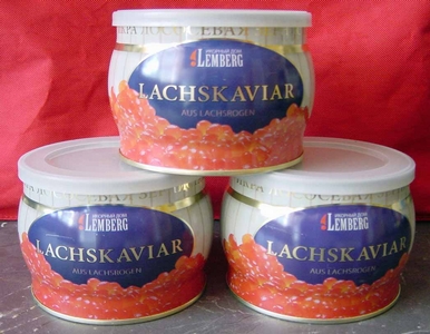 buckellachskaviar-2-large.jpg