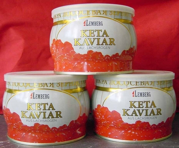 ketalachskaviar-3-large.jpg